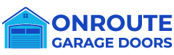 Best Garage Door Repair Service in Toronto, ON