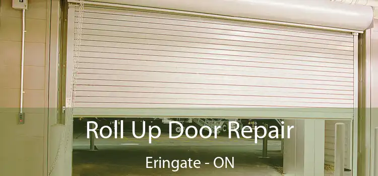  Roll Up Door Repair Eringate - ON