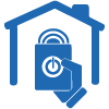Automatic Garage Doors Services in North York