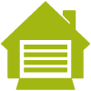 Commercial Garage Doors Service in North York