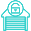 Unlock A Garage Door in North York