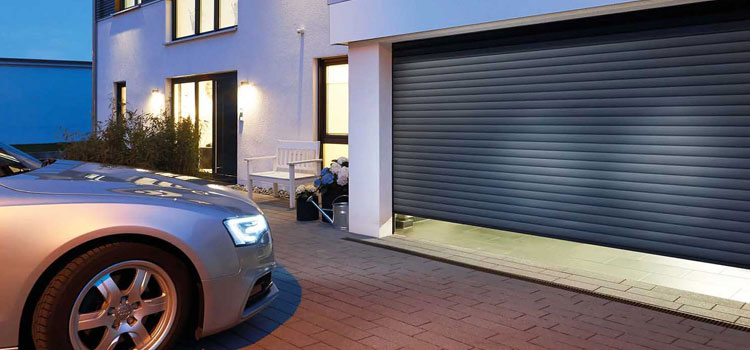 Automatic Garage Doors Openers Service in Silverstone, ON