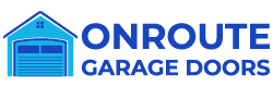 Best Garage Door Repair Service in Stonegate, ON