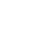 Best Automatic Garage Door Services in North York